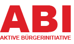 ABI – Aktive Bürgerinitiative
