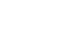 ABI – Aktive Bürgerinitiative